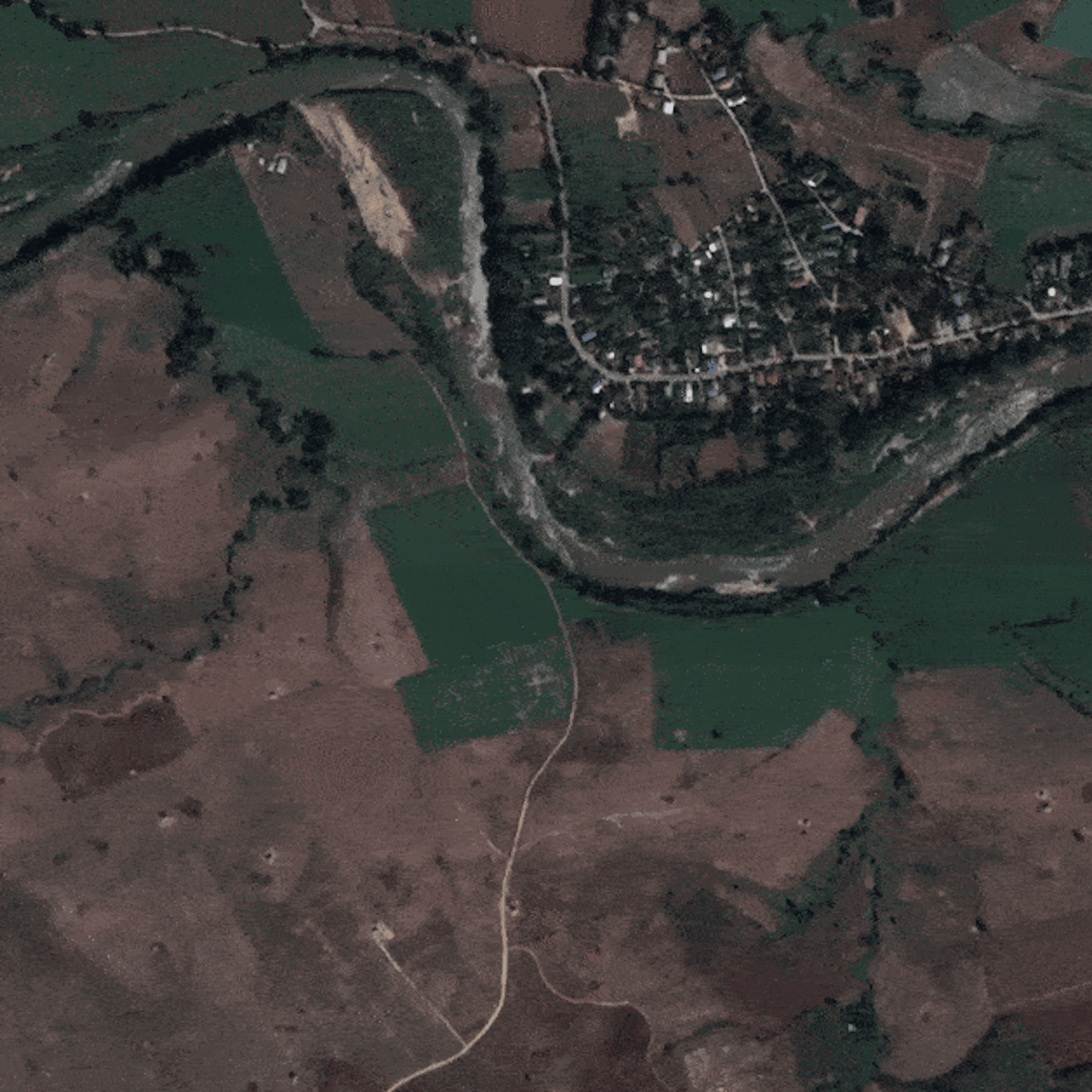 Scam Factories: the inside story of Southeast Asia’s brutal fraud compounds