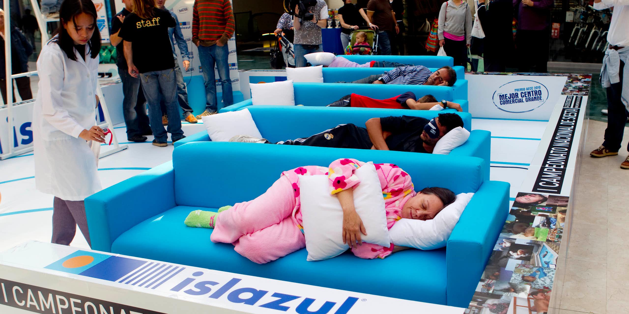 Dormir pouco ou dormir muito? Ambos fazem mal para memória, fluência verbal e cognição