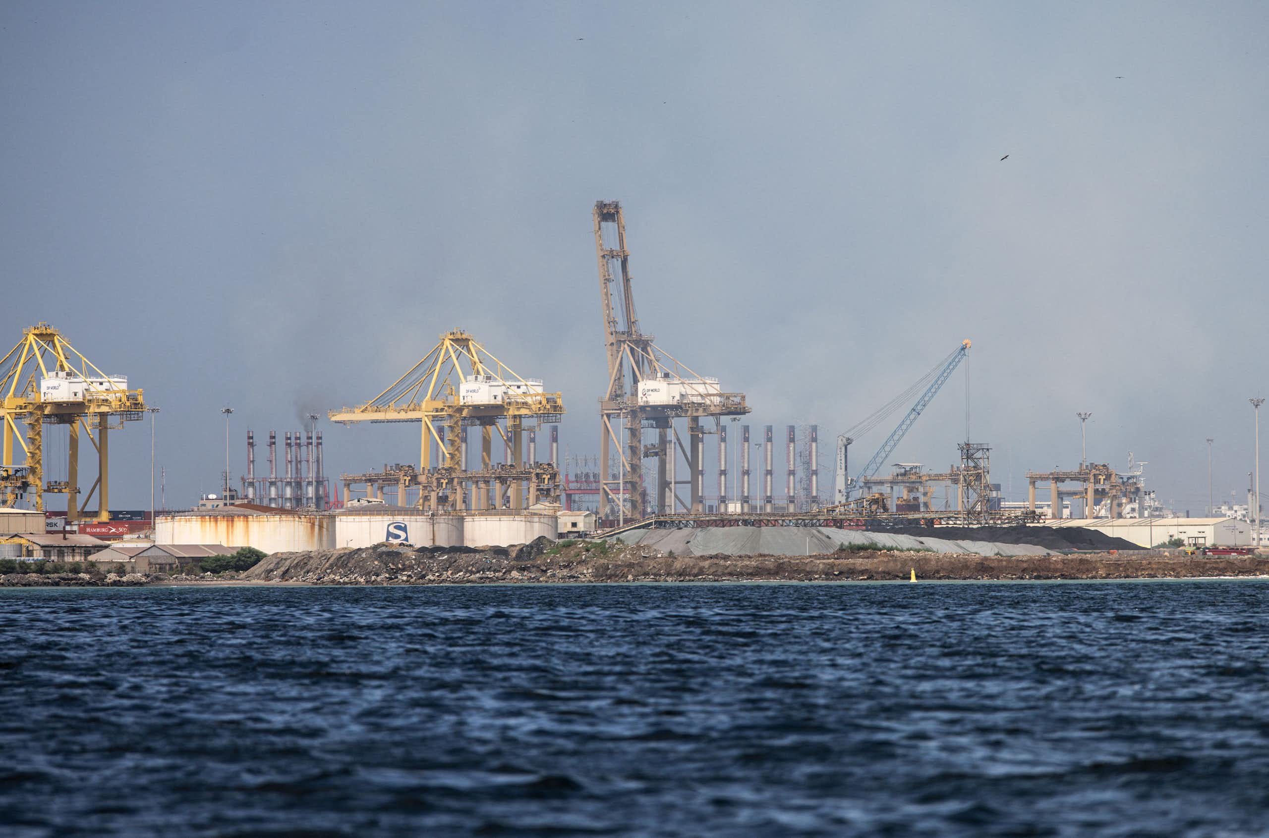 Nouveau plan de développement du Sénégal : les investissements à privilégier pour un modèle économique de rupture