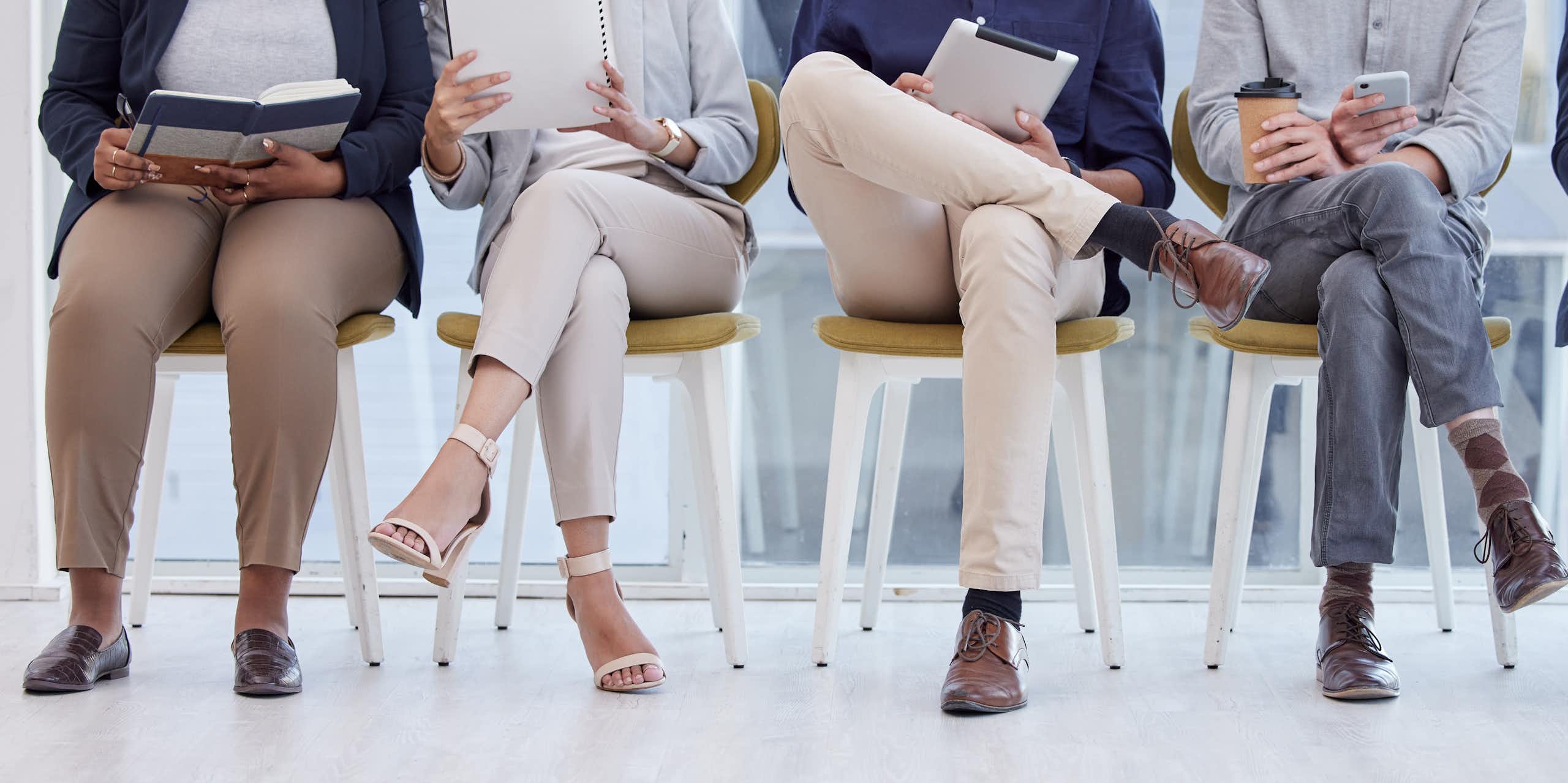 South Africa has a problem with people in the public service lying about their qualifications: what needs to change