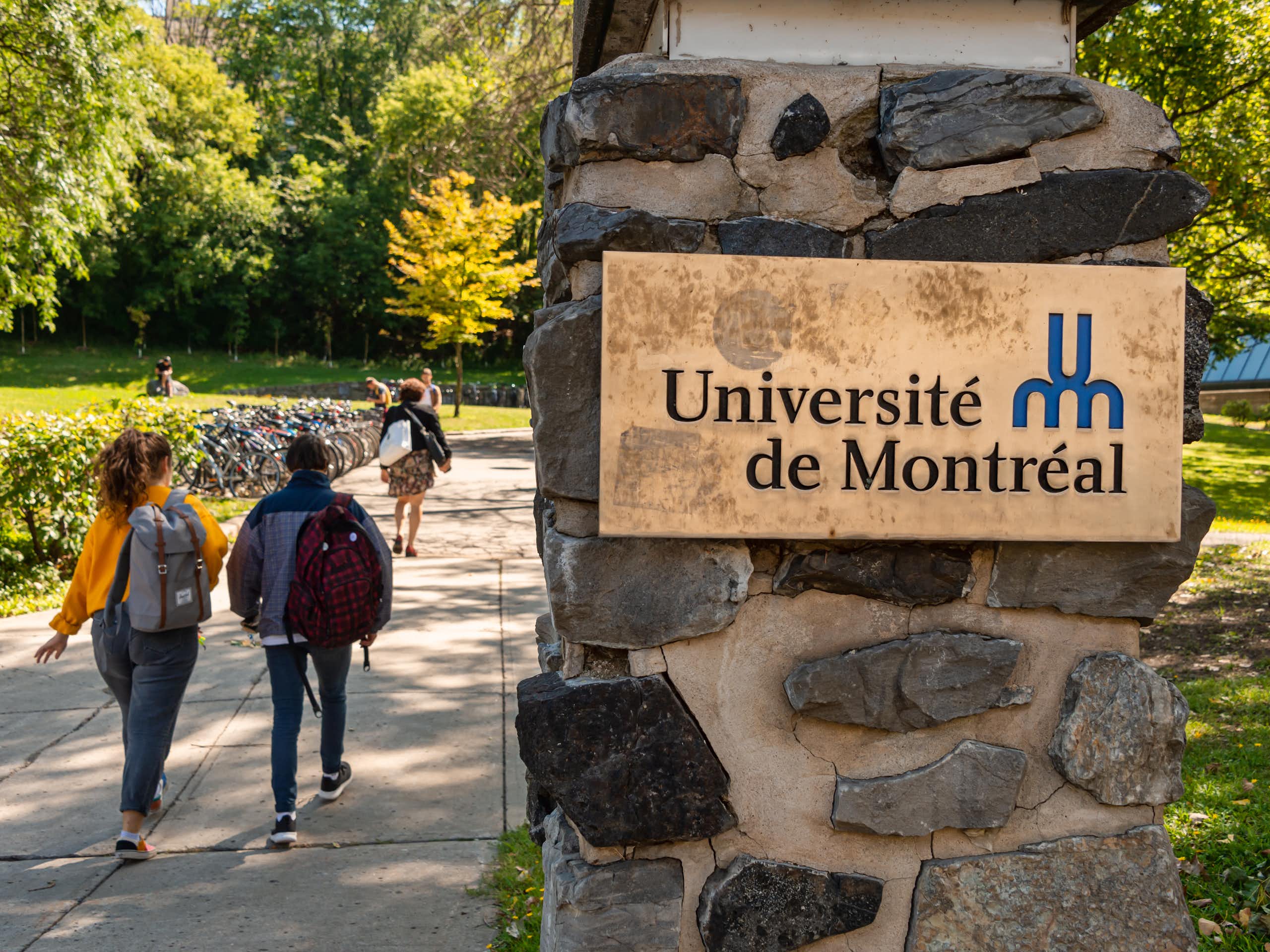 Étudiants français au Canada : entre l’aventure nord-américaine et les possibilités professionnelles, l’attrait d’un cursus moins hiérarchique