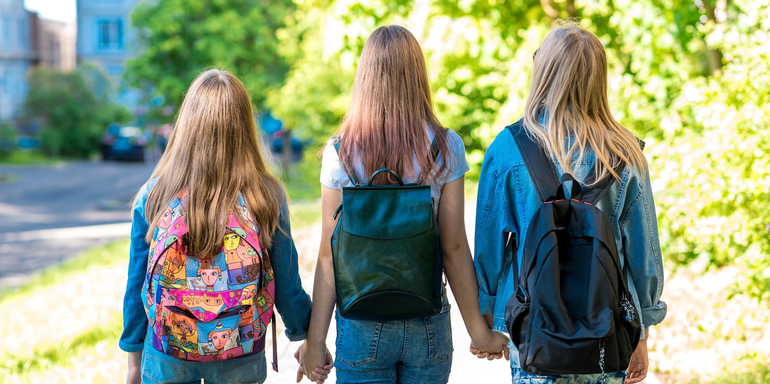 Un 7 % de los adolescentes sufre ciberacoso: descubrimos el papel protector de los amigos