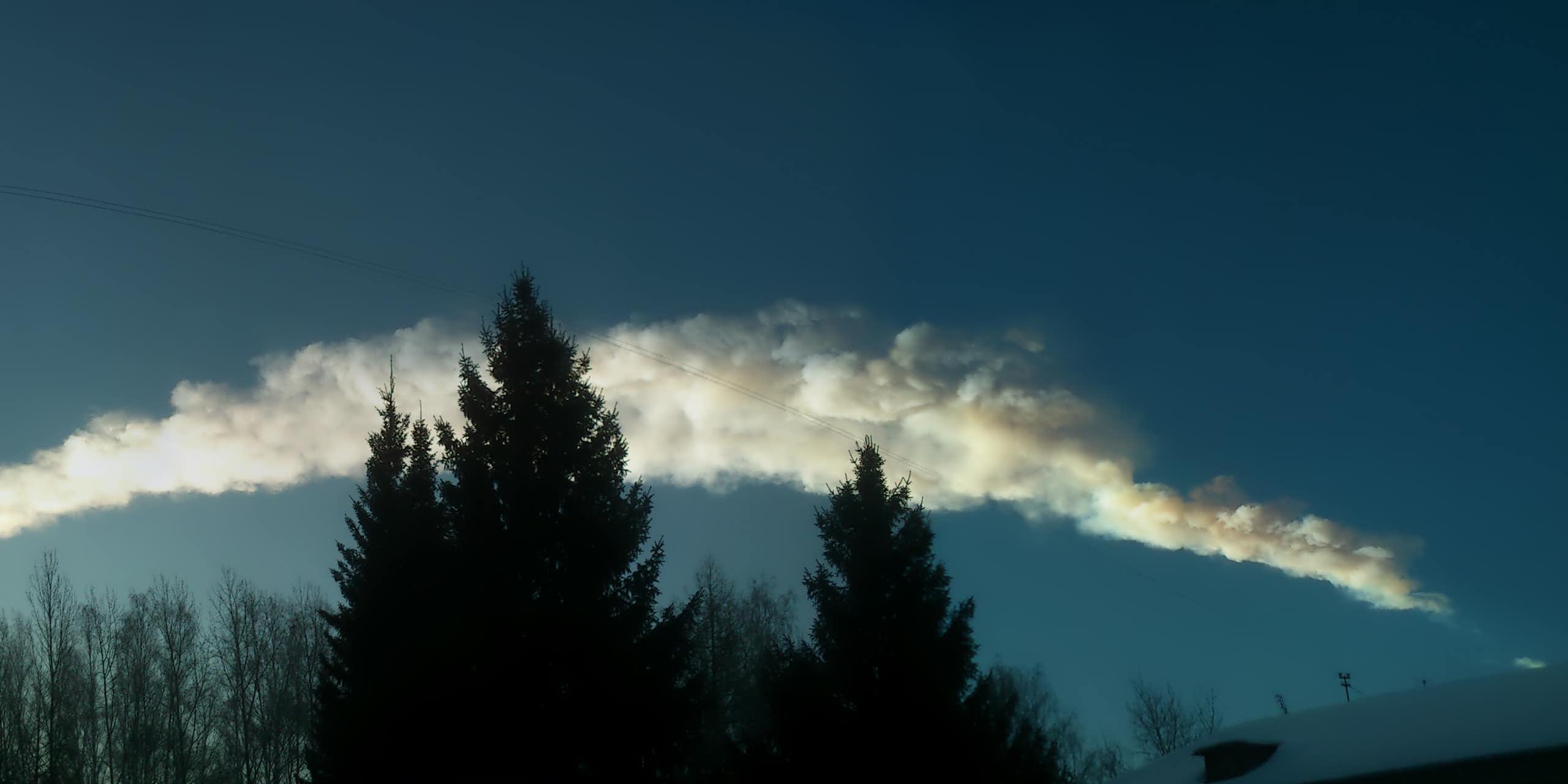 Asteroid 2024 YR may not hit Earth in 2032, but it — and others — will keep coming back