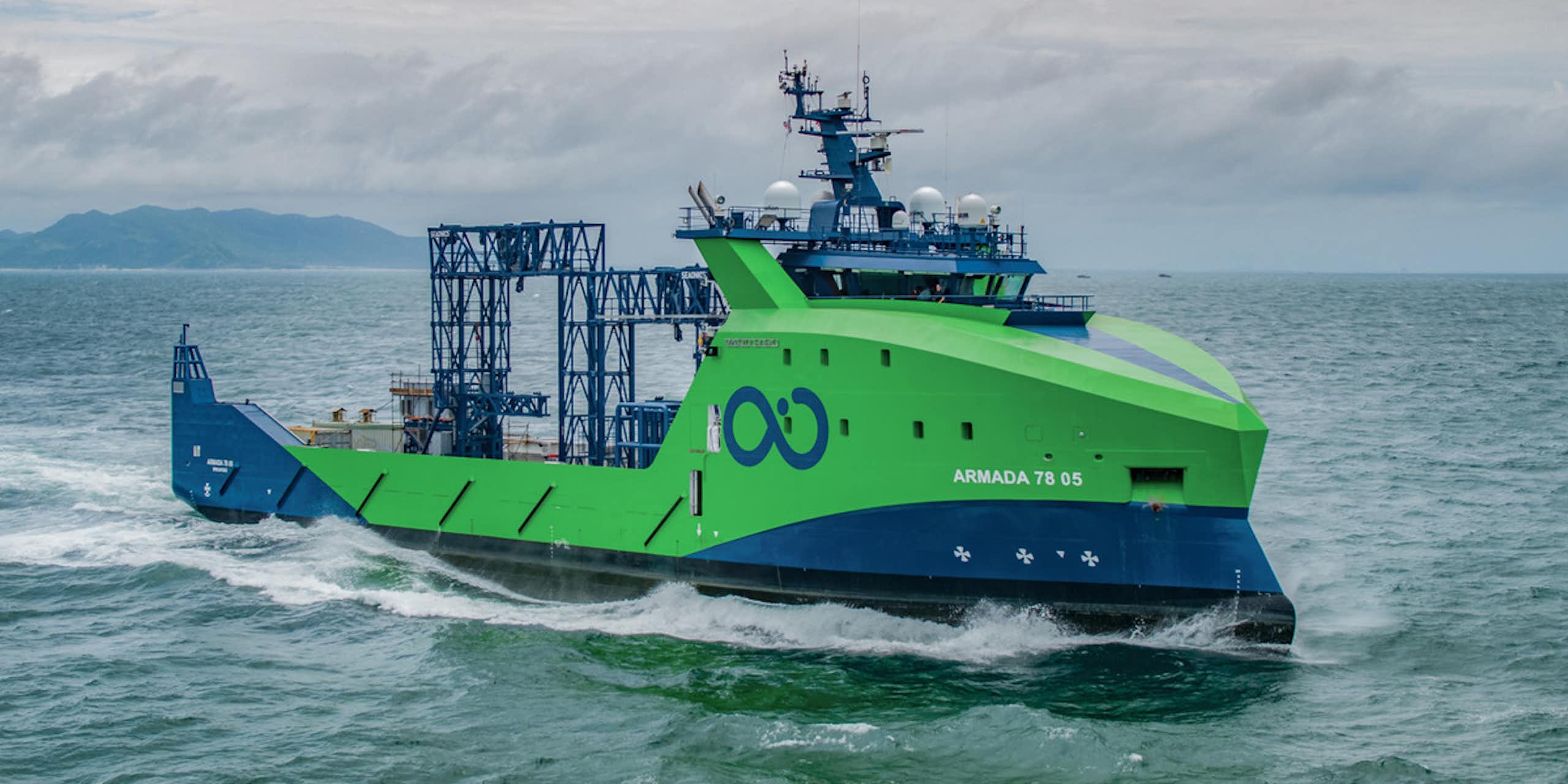 The search for missing plane MH370 is back on. An underwater robotics expert explains what’s involved