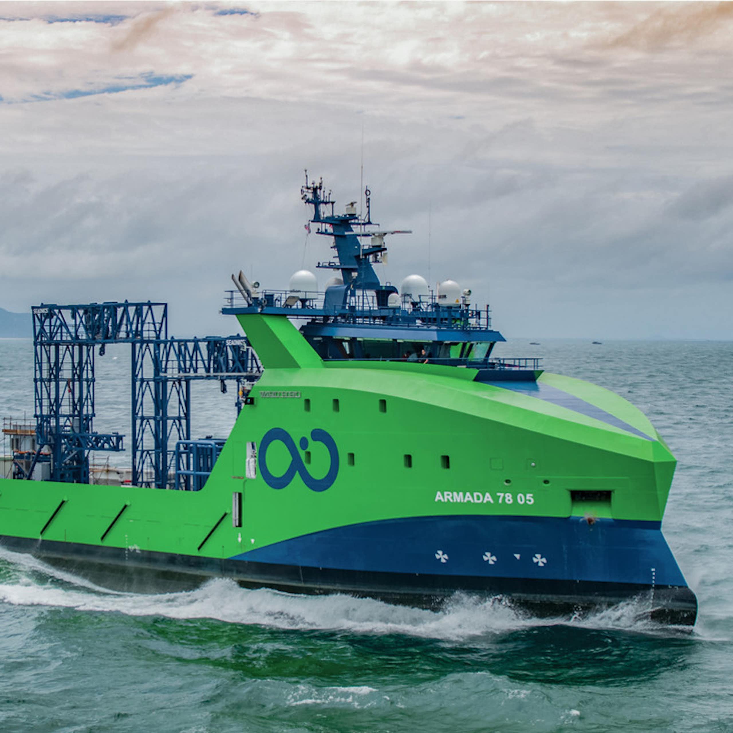 The search for missing plane MH370 is back on. An underwater robotics expert explains what’s involved