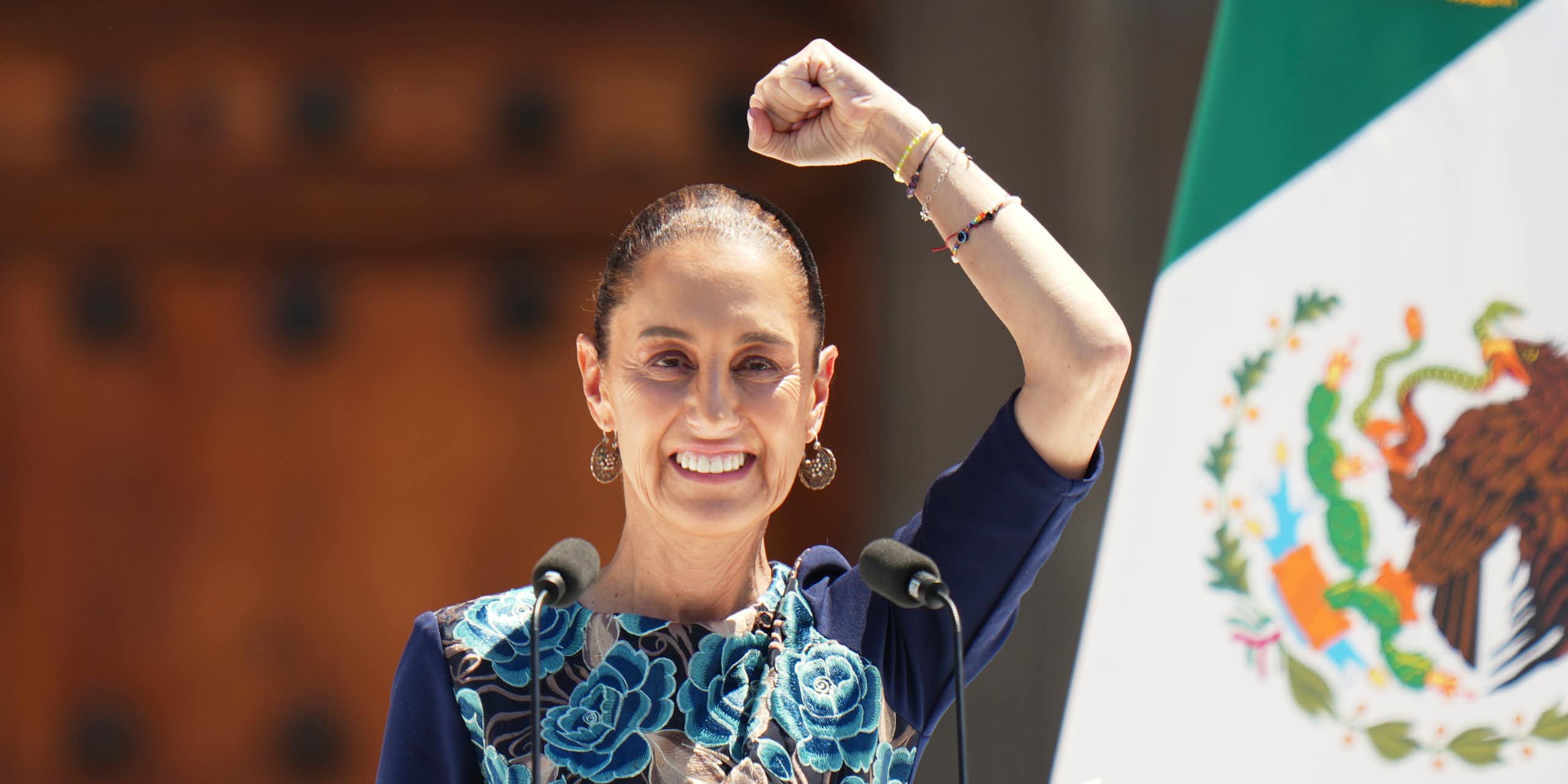 Desinformação gerada por IA já é uma inimiga da democracia na era digital