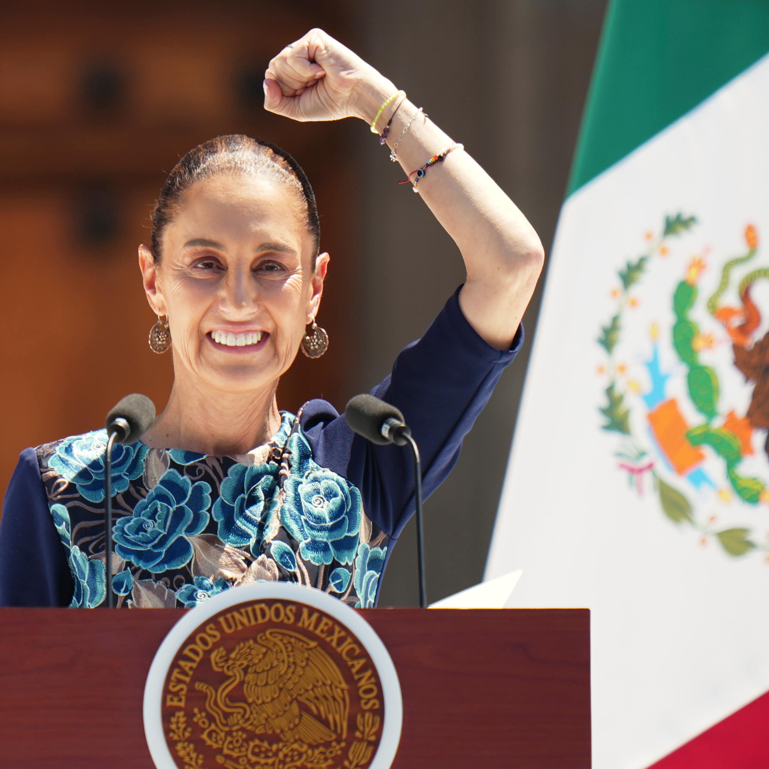 Desinformação gerada por IA já é uma inimiga da democracia na era digital