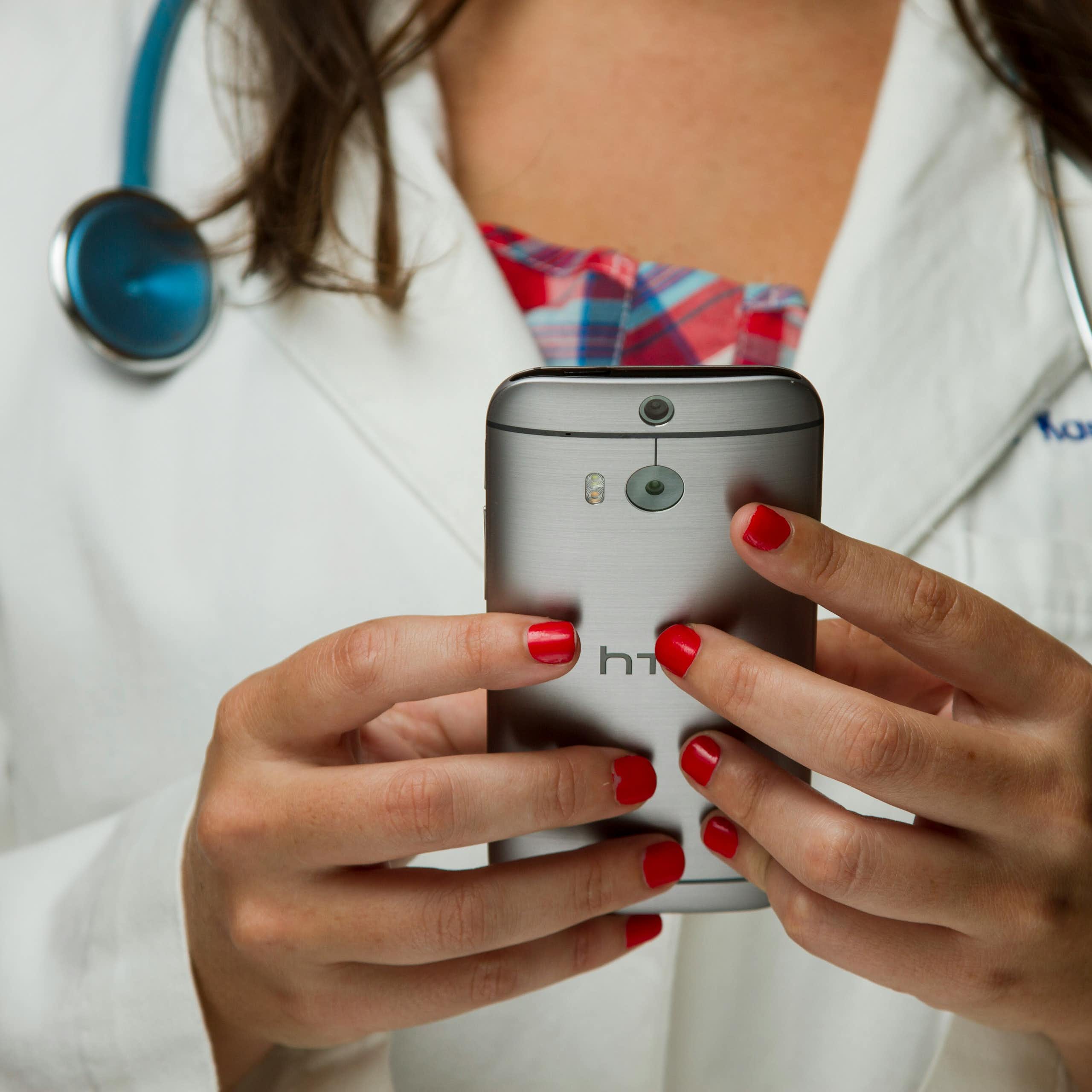 Are labels like autism and ADHD more constraining than liberating? A clinician argues diagnosis has gone too far