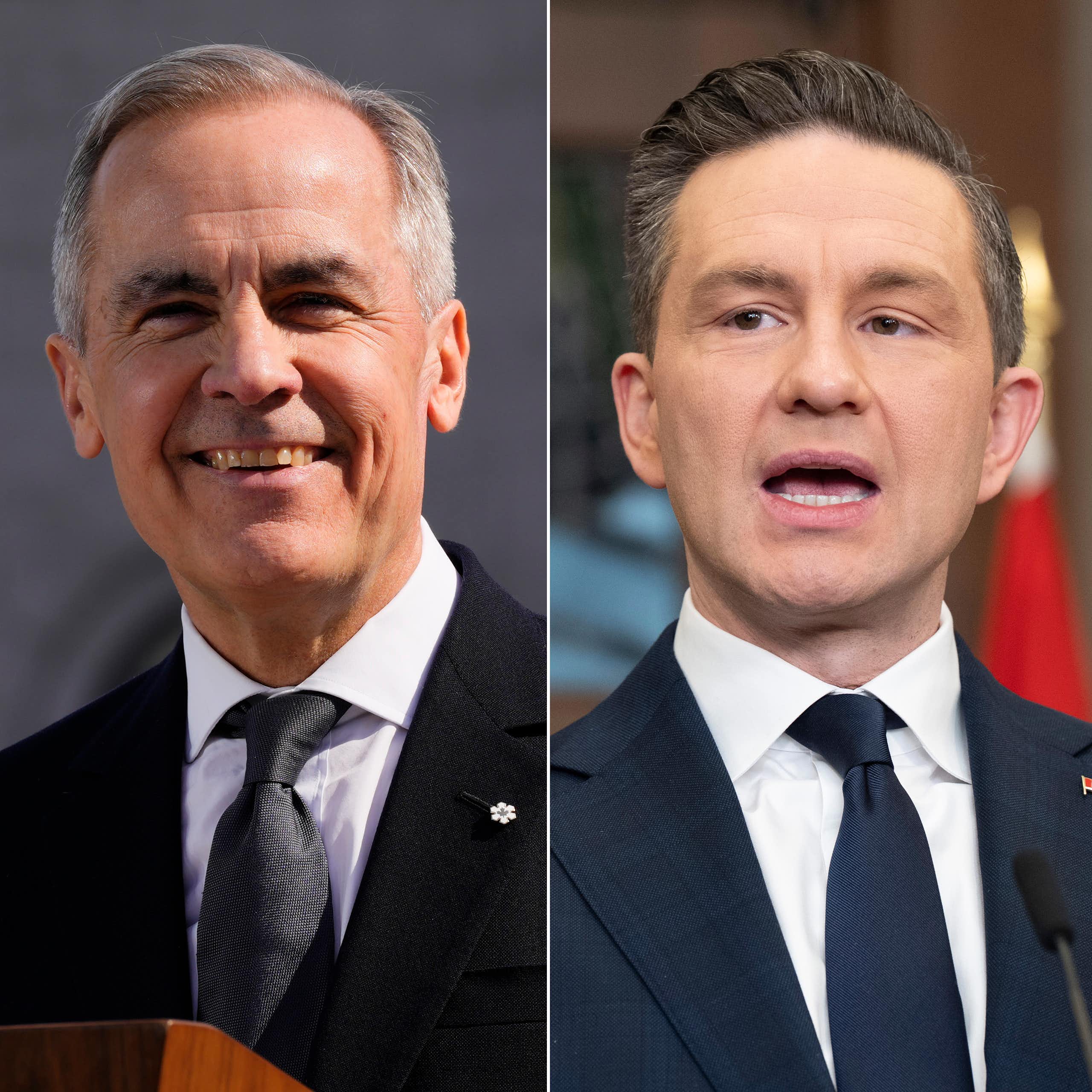 A combination photo shows three men, a bearded man in a turban, a man with short grey hair and one with short dark hair.