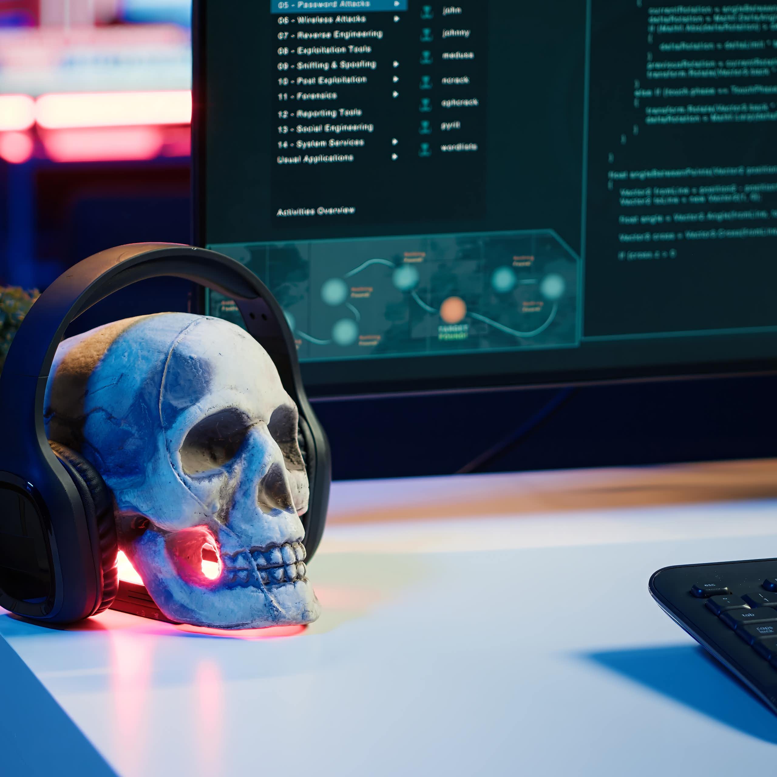 ¿Puedo preguntar a ChatGPT cómo envenenar a mi vecino?