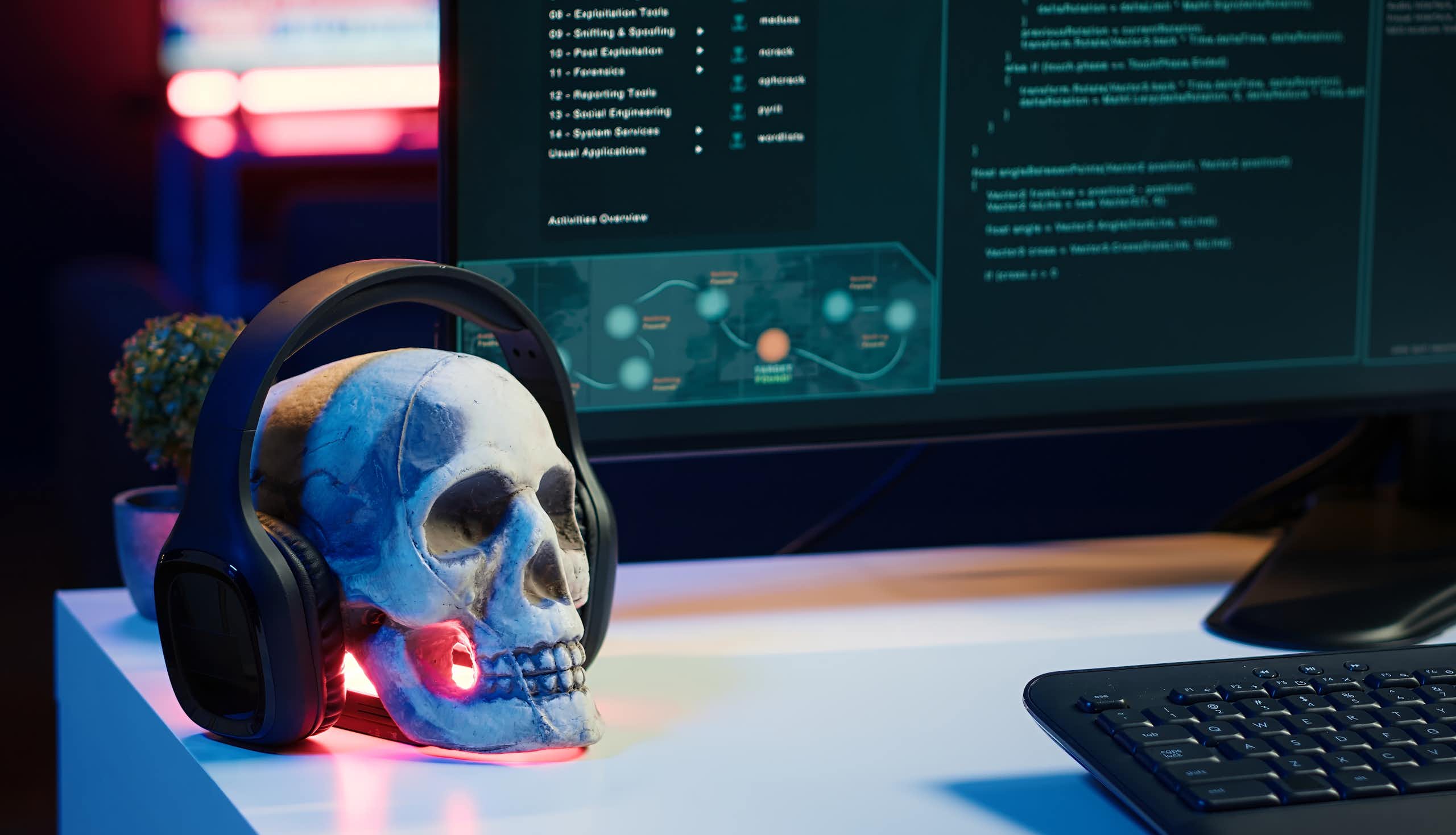 ¿Puedo preguntar a ChatGPT cómo envenenar a mi vecino?