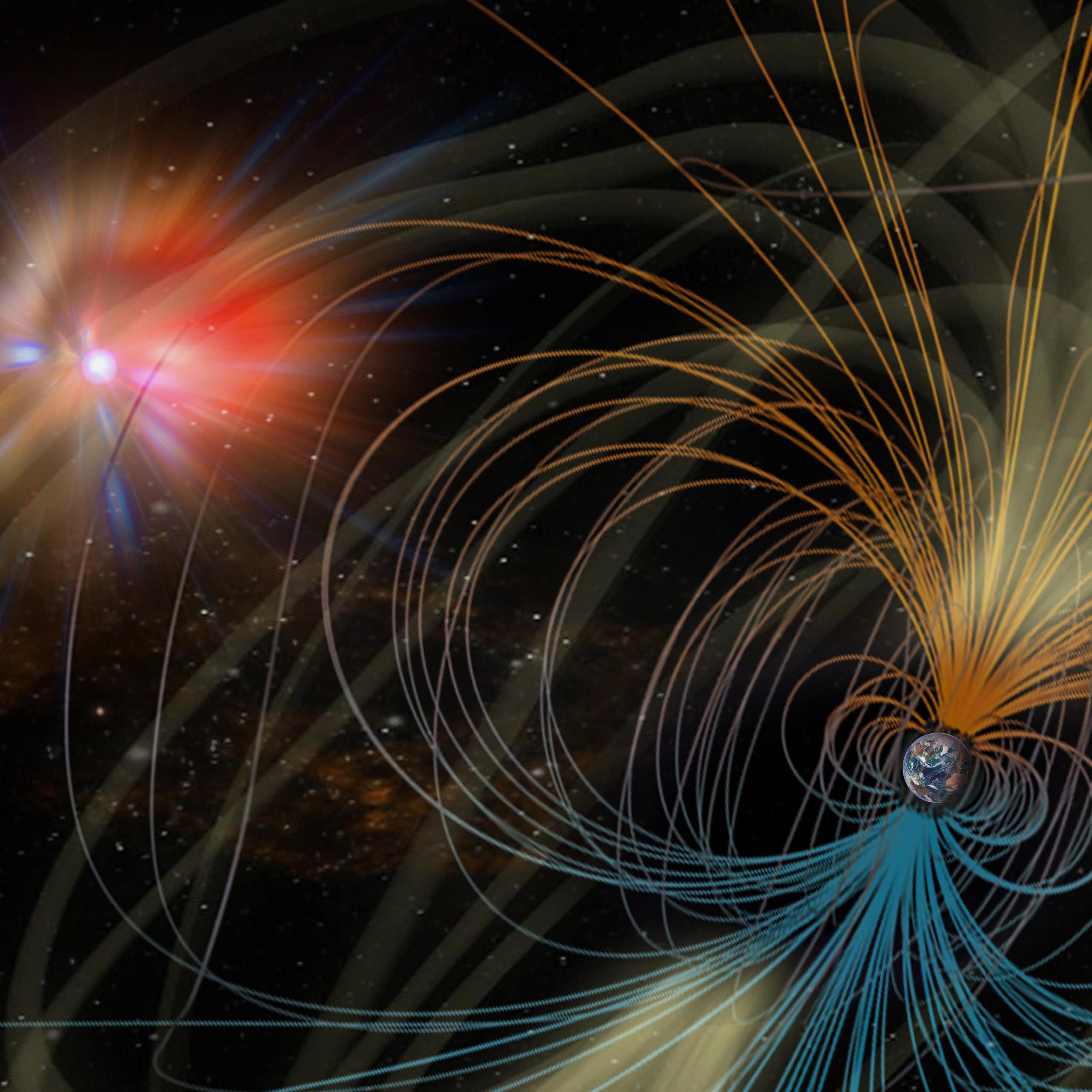 Manifesto, theory, rant: Yumna Kassab’s ‘post-novels’ have a bit of everything