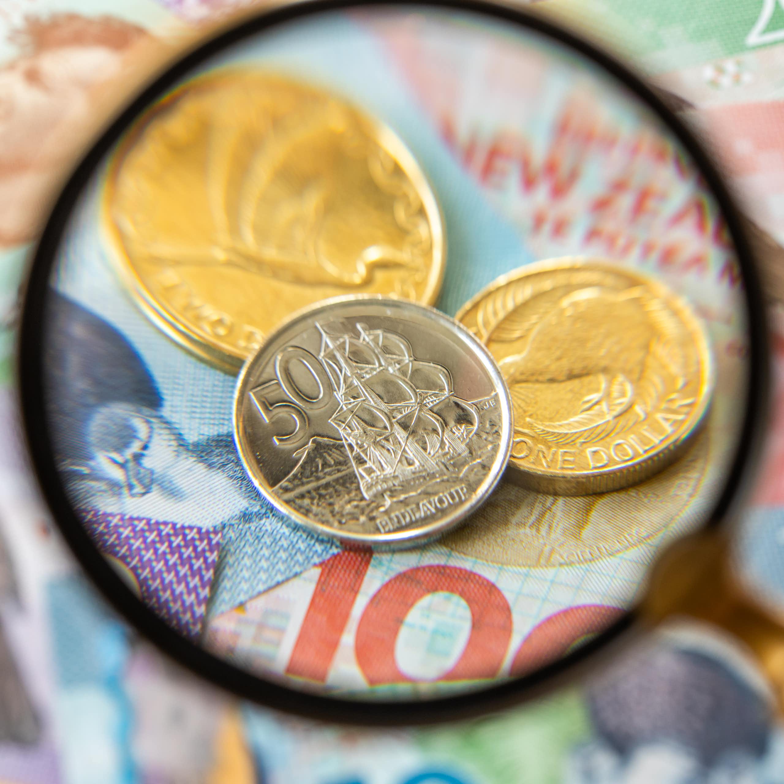 Wage theft is now a criminal offence in NZ – investigating it shouldn’t be left to the police