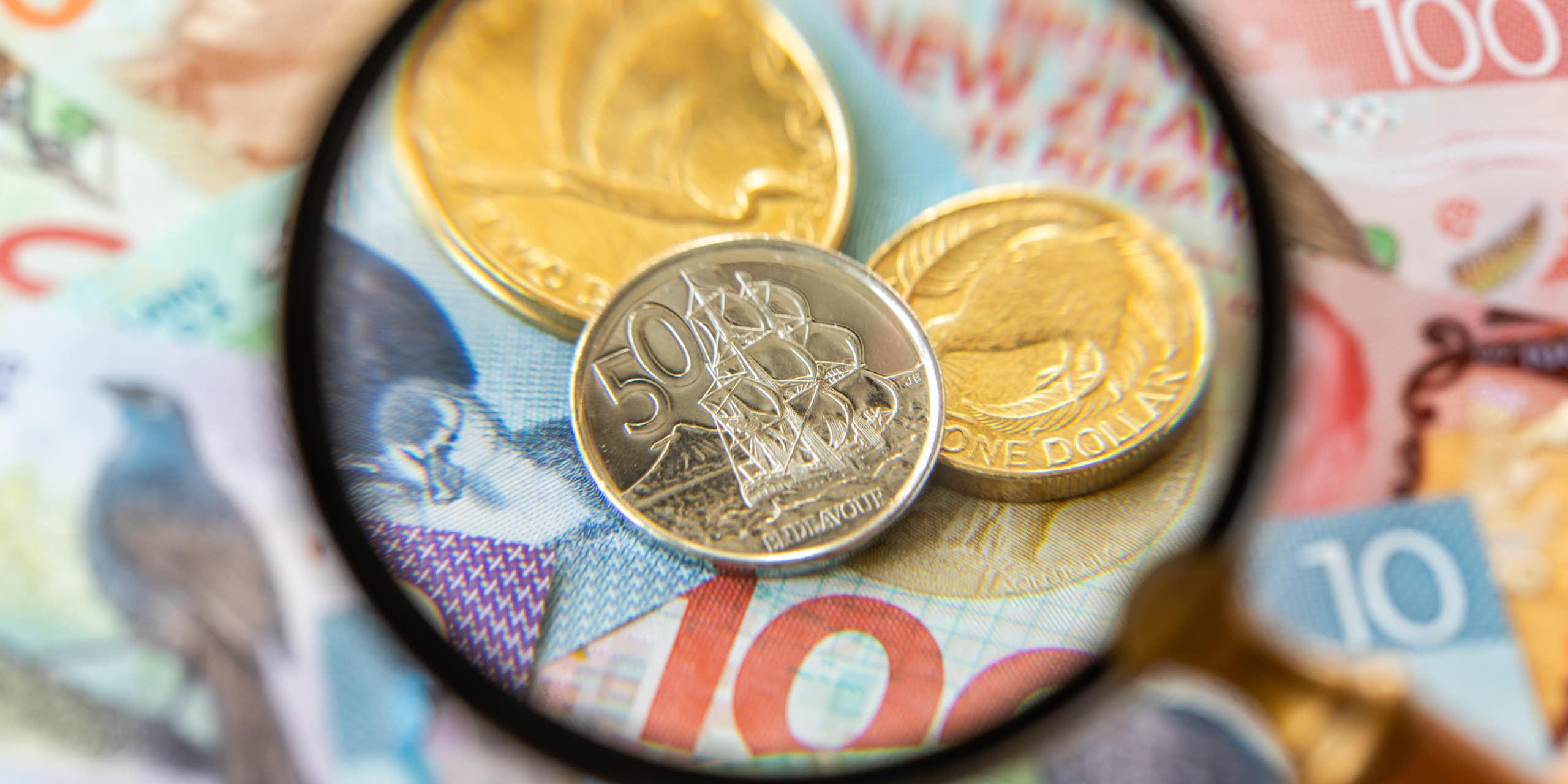 Wage theft is now a criminal offence in NZ – investigating it shouldn’t be left to the police