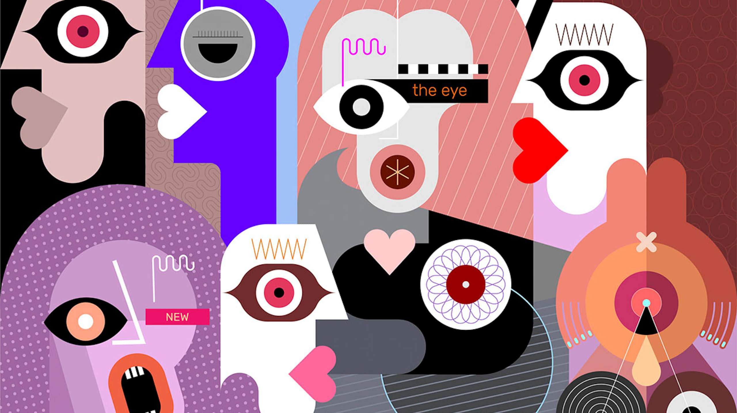 Los sesgos y la manipulación lideran el lado oscuro de la IA