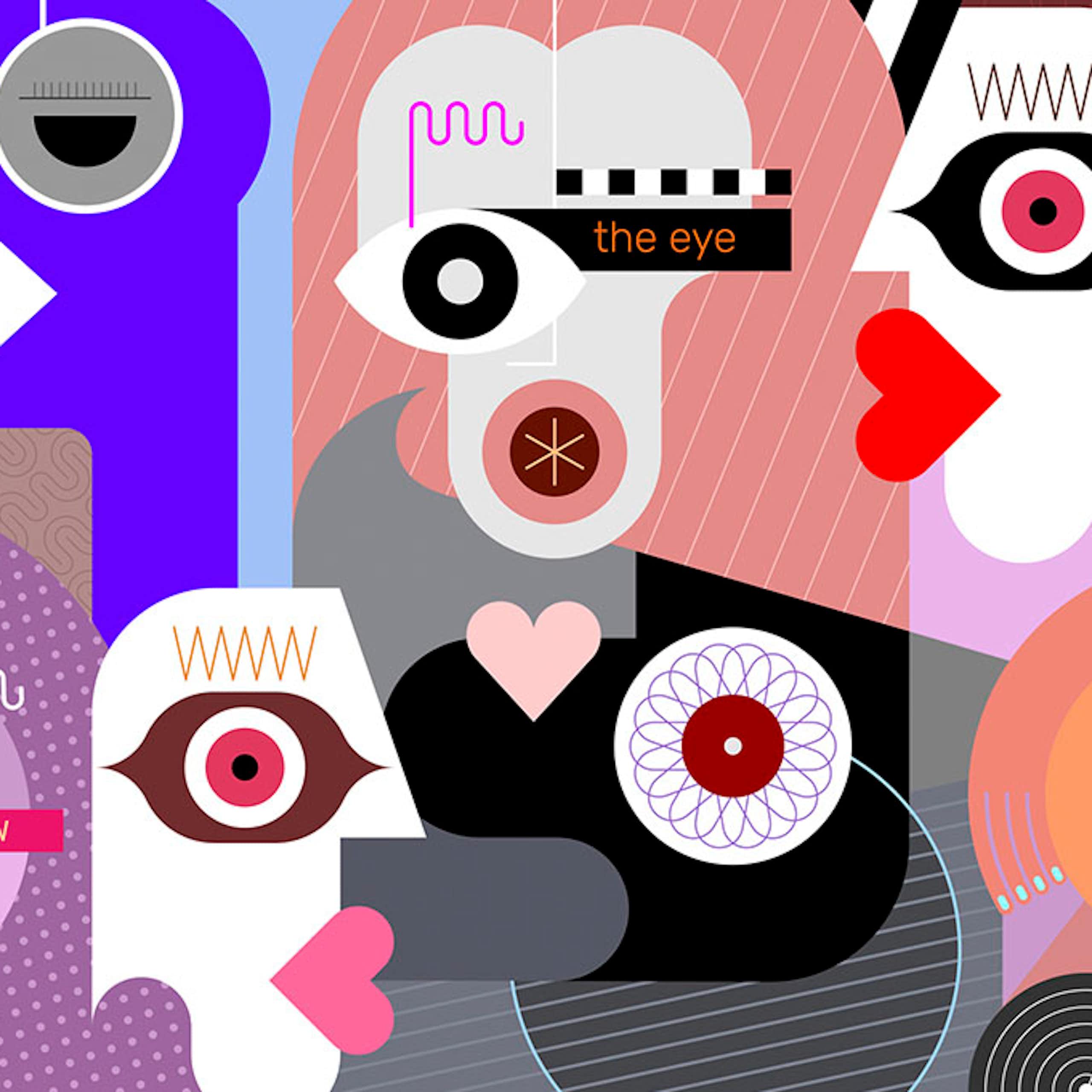 Los sesgos y la manipulación lideran el lado oscuro de la IA