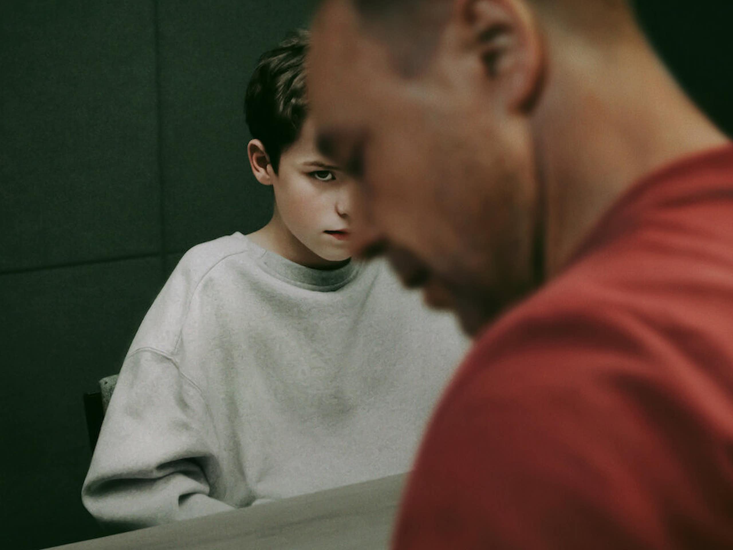 Del aislamiento a la violencia: qué nos enseña la serie ‘Adolescencia’ sobre la manosfera y los ‘incels’