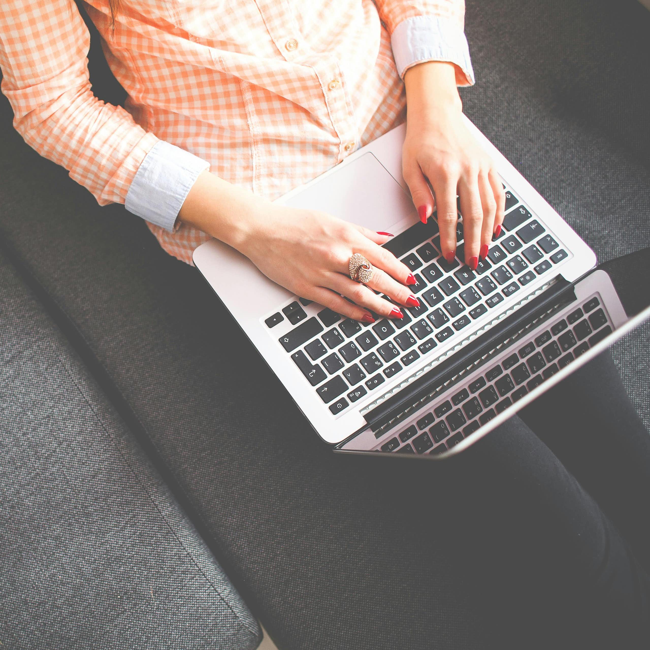 A Sydney ‘dark romance’ author is charged with producing child sex abuse material. How do we police books in Australia?