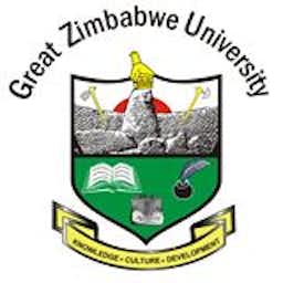 Great Zimbabwe University