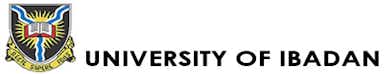 University of Ibadan