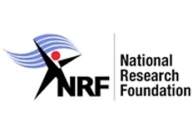 National Research Foundation