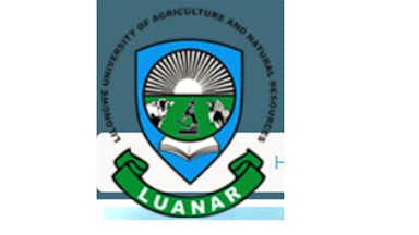Lilongwe University of Agriculture and Natural Resources