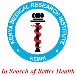 Kenya Medical Research Institute