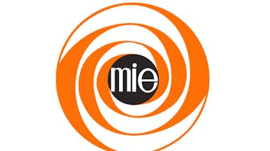 Mauritius Institute of Education