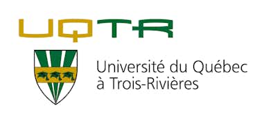 Université du Québec à Trois-Rivières (UQTR)