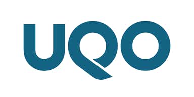 Université du Québec en Outaouais (UQO)