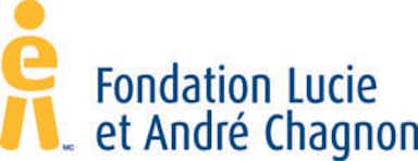 Fondation Chagnon