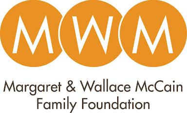 Margaret & Wallace McCain Family Foundation