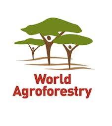 World Agroforestry Centre (ICRAF)