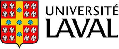 Université Laval