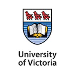 University of Victoria