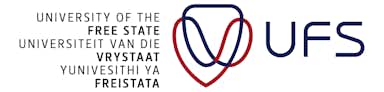 University of the Free State