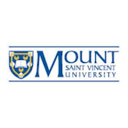 Mount Saint Vincent University