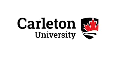 Carleton University