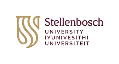Stellenbosch University