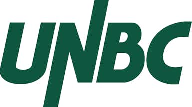 University of Northern British Columbia