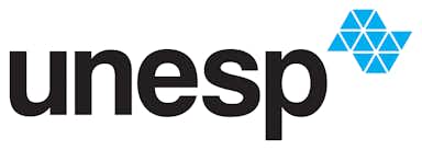 Universidade Estadual Paulista