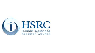Human Sciences Research Council (HSRC)