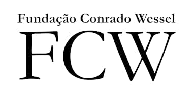 Fundação Conrado Wessel
