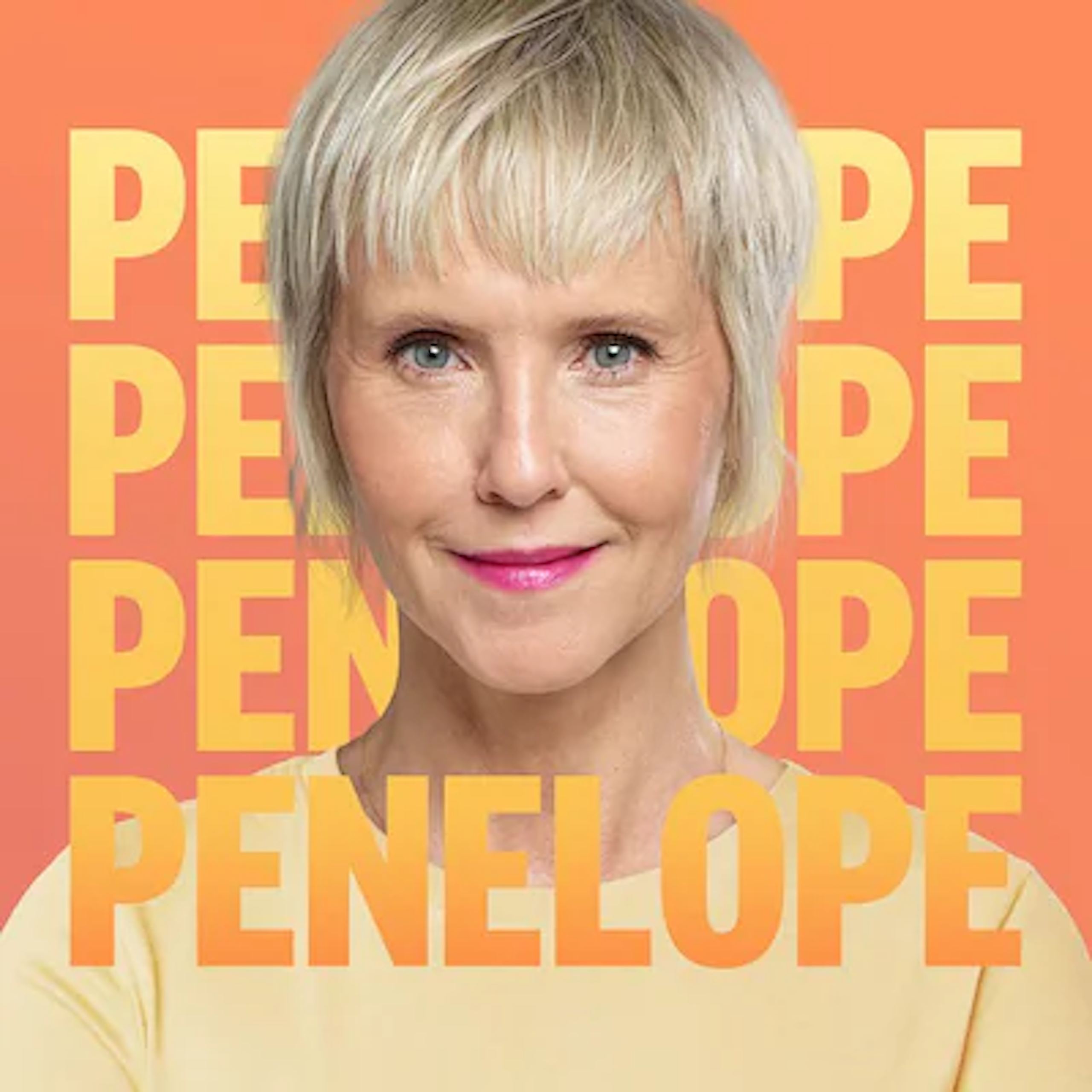 Détecter un mensonge, possible ou pas?