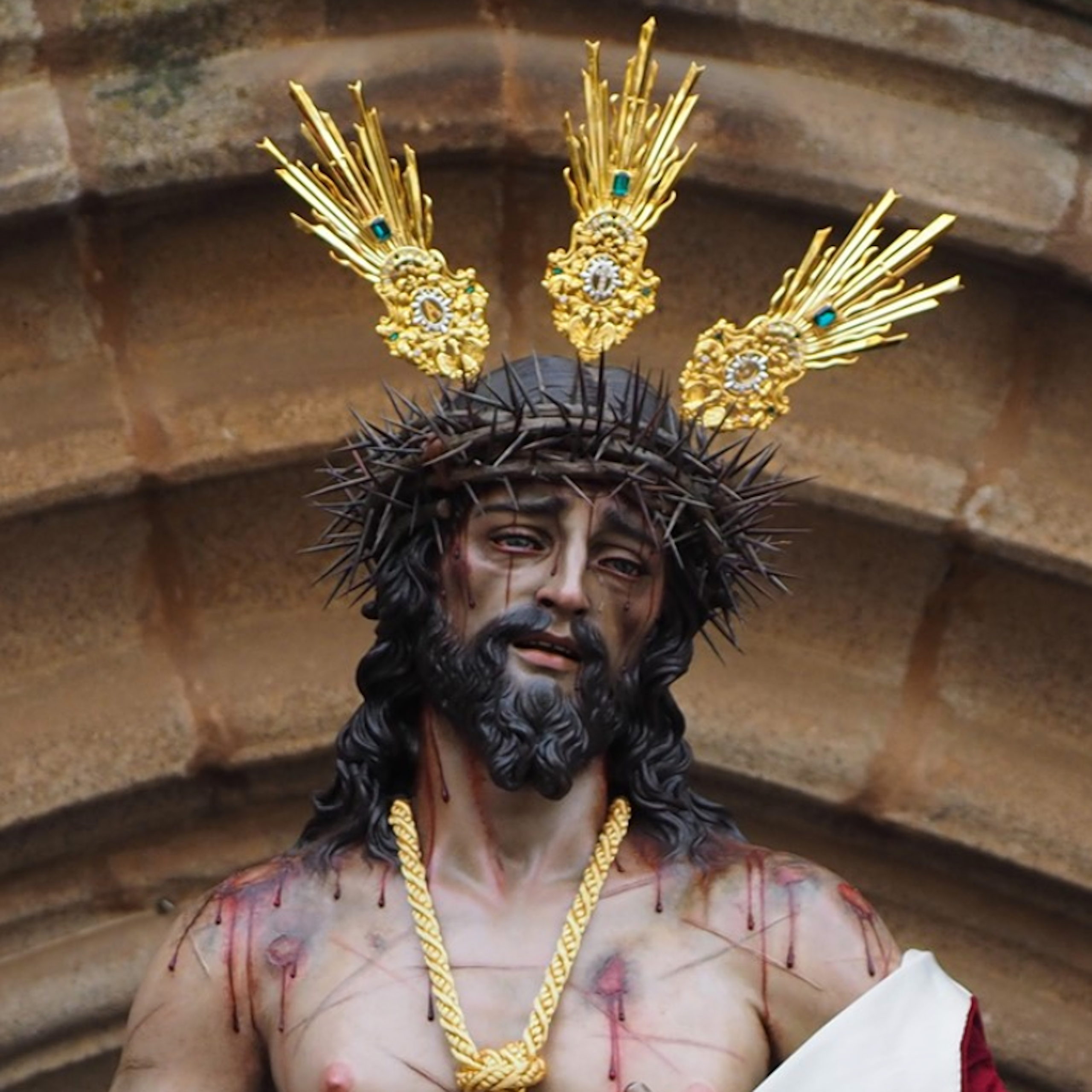 Jesus histórico: como estão as pesquisas que tentam comprovar a existência e definir a etnia de Cristo