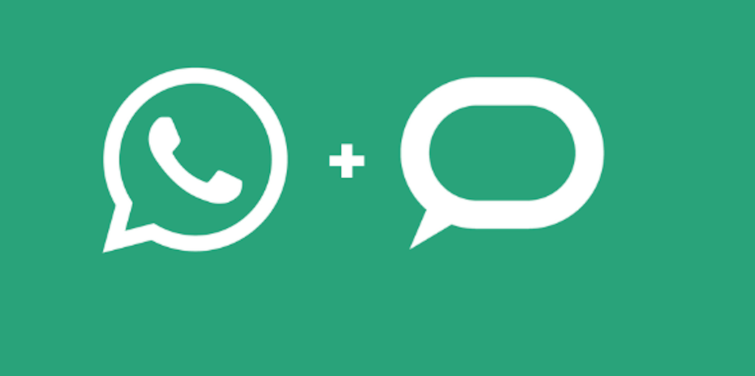 Siga La Conversación, nuestro canal en WhatsApp