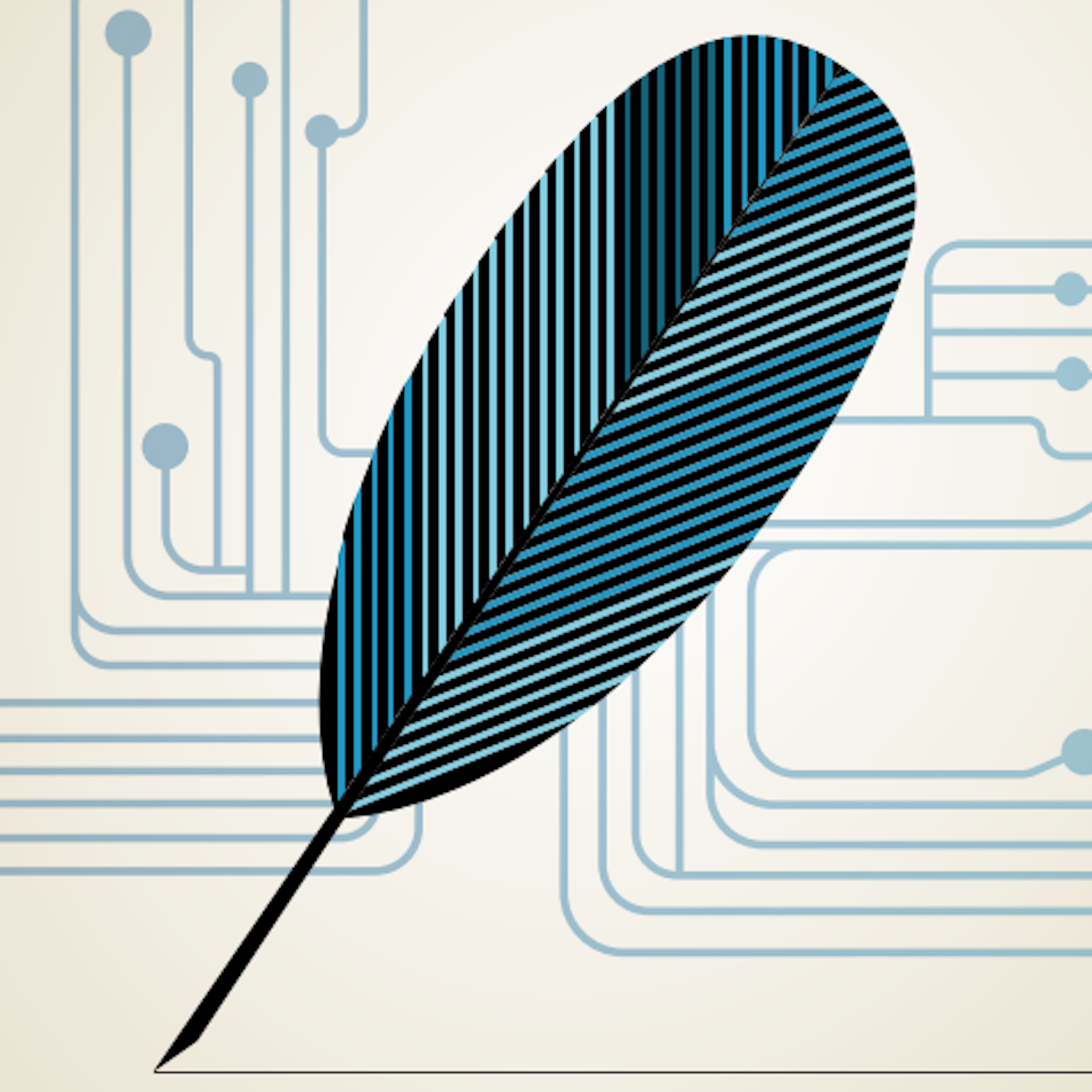 O uso da Inteligência Artificial Generativa na pesquisa: riscos, benefícios e um guia inédito para o Brasil