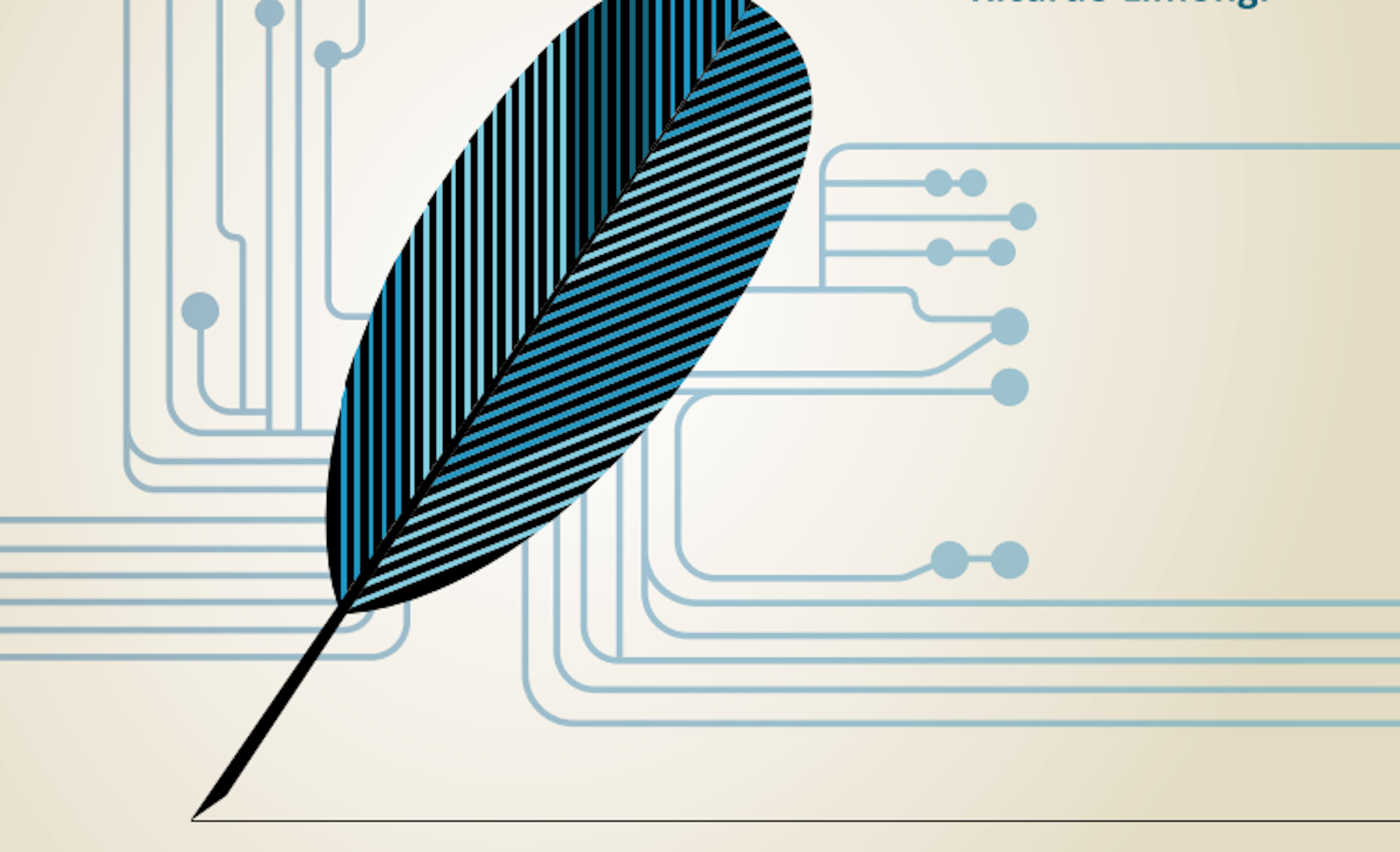 O uso da Inteligência Artificial Generativa na pesquisa: riscos, benefícios e um guia inédito para o Brasil
