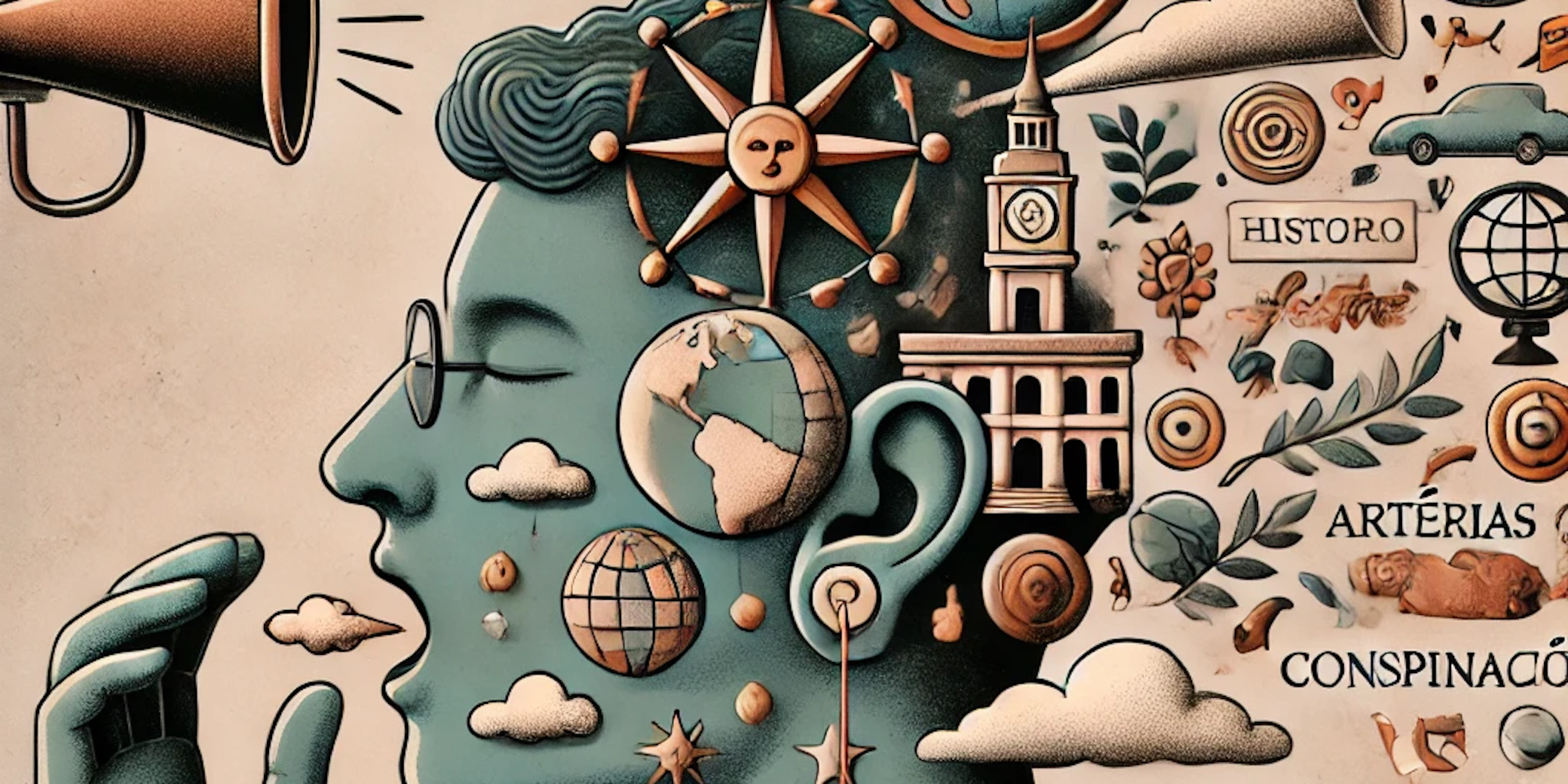 Rumos da divulgação científica: atuação de professores e pesquisadores é fundamental na luta contra o negacionismo