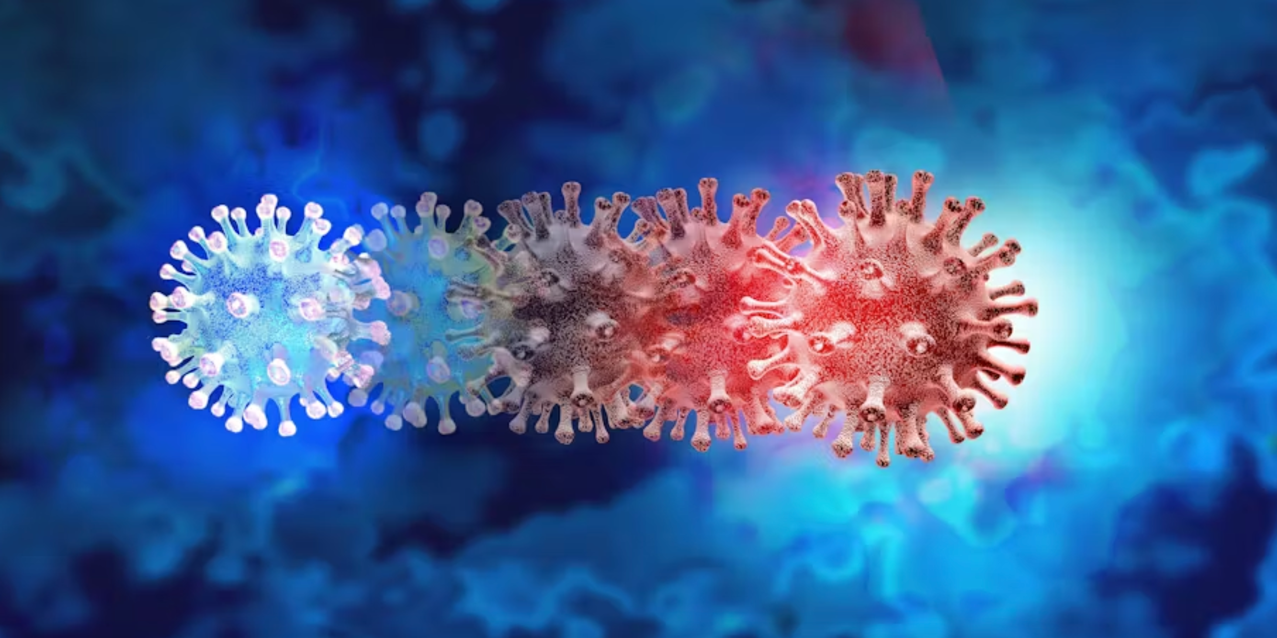 Pesquisa indica taxas muito altas de COVID longa no país e grave dificuldade de acesso a tratamentos